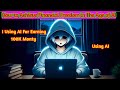 I Earned $*100K MONTHLY | Using AI 🤑