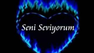 Erol Berxwedan - Yare Tu Zani Kurtce Slaw