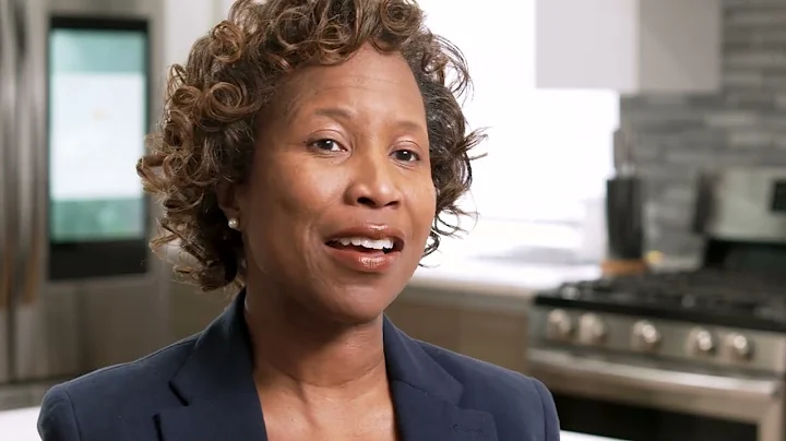 Why Tiffany White Trusts Curbio to Get the Job Done