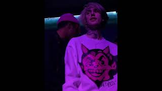 Lil peep - Waiting In Line (Without Feature/Makkonen)