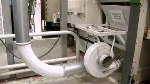 KONGSKILDE - Multidicer