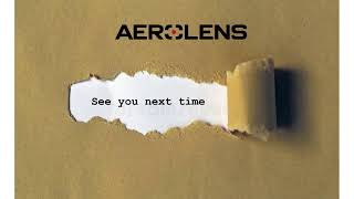 Live Stream Kefir Games