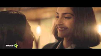 Watch Hindi Movies for free on hotstar - YouTube