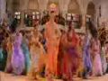 Mera Maahi Bada Sohna-dhai akshar prem ke