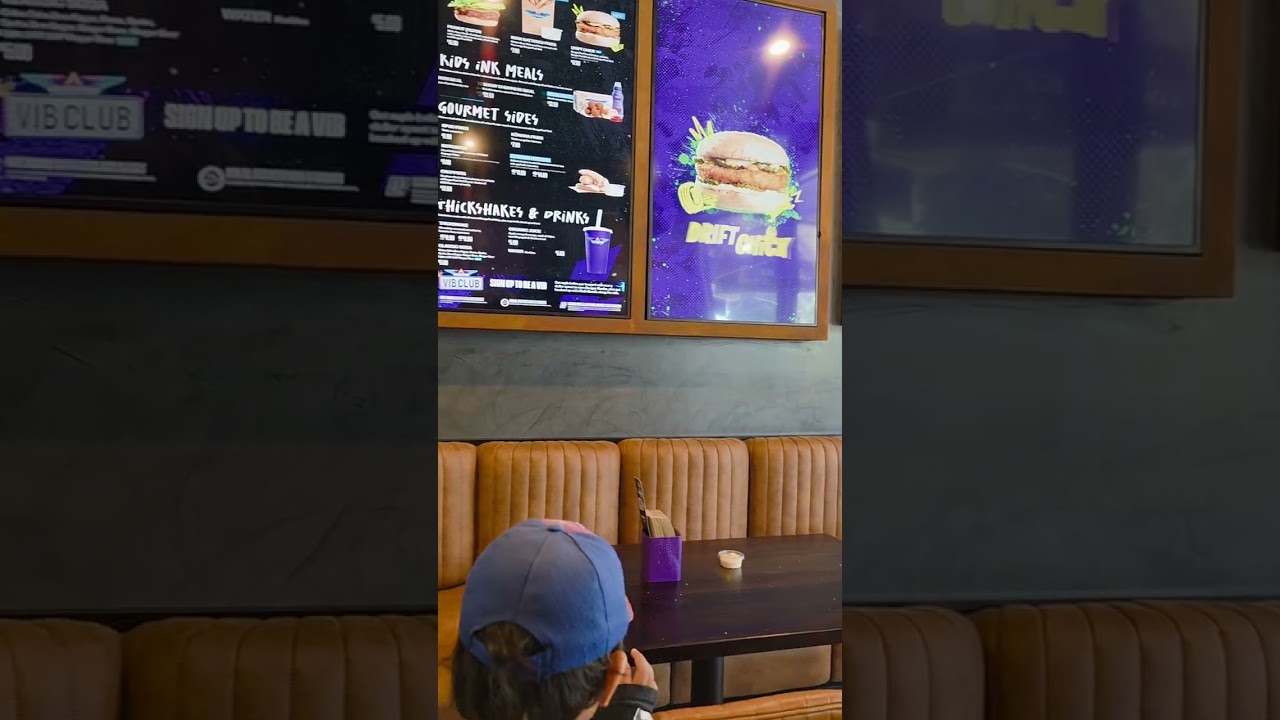 Our Mission Bay beach experience 😎 