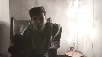 AlithiA - Diamonds (Official Video)