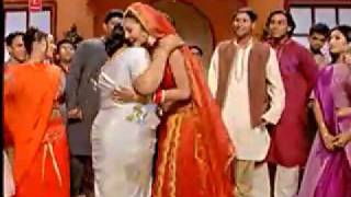 do gallan kariye...flv