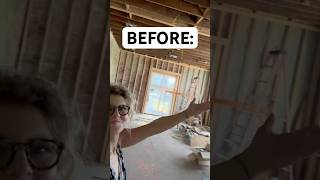 Had to call the big boss to finish this one!