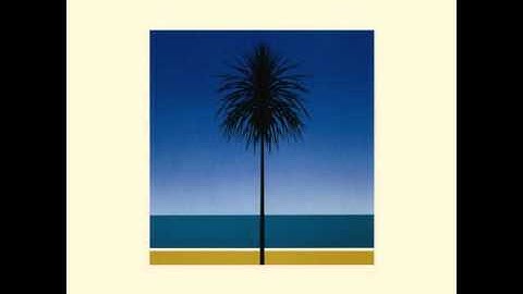 Metronomy - She Wants