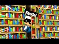 HO CREATO UNA STANZA SEGRETA NEL MIO MONDO - ImperoCraft ep. 102