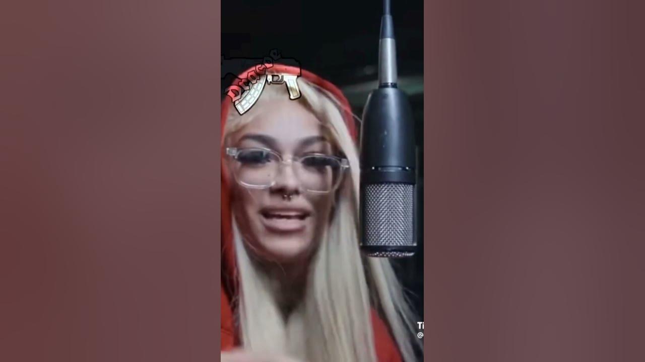 Sus nyc drill lyrics drill rappers YouTube
