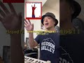 Mrs GREEN APPLE「Brand New」の高音が一瞬でラクになるテクニック！！