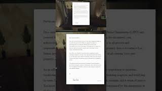Fivem Job Center Script 0tickscripts.tebex.io