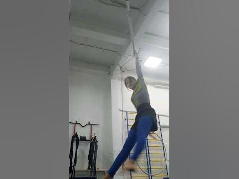 воздушка) - YouTube