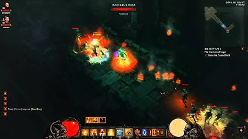 diablo patch update 1.0.4 preview