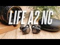 Soundcore is doing it again! Great ANC, Great Sound! Soundcore Life A2 NC Full Review!