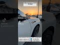 Nissan Patrol Platinum 4.0 Себестоимость в ОАЭ- 70 000$ Для заказа пишите на ватсап +7-708-657-97-48