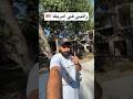 راتبي في امريكا 