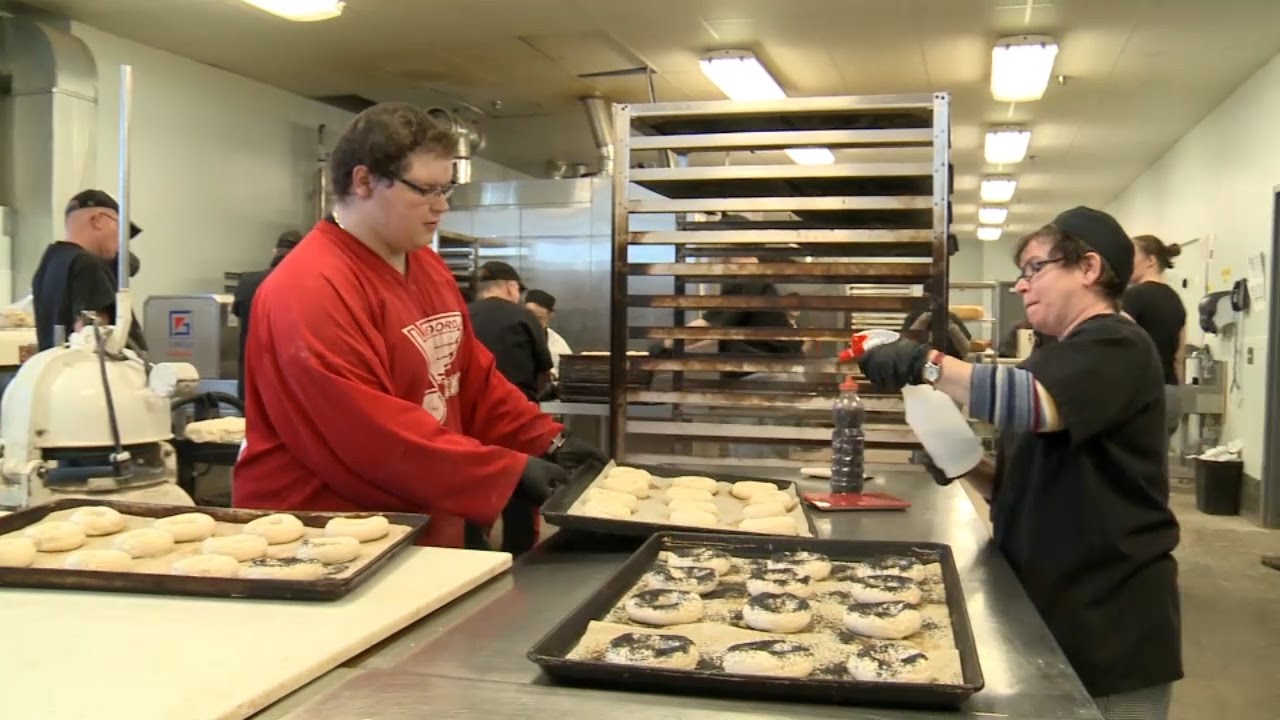 Stone Hearth Bakery Hours Stone Hearth Bakery Hours