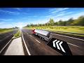 Extreme Instant Boost vs 32 Vehicles | BeamNG.drive