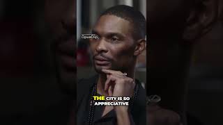 Drake Predicted The Kawhi Shot