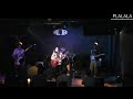 PLANTイメージソング『PLALALA』 EMILANDライブバージョン