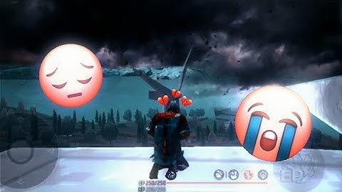 😭💔BEWAFA😭💔(XML⤵️)