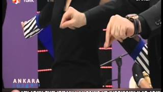 Oğuzhan Saraç - (Ahtım Var Benim) - Resimi