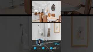 Check out my listing Address: 189 Sash Unit #189, Irvine, CA 92618 Check out my listing Address: 189 Sash Unit #189, Irvine, CA 92618