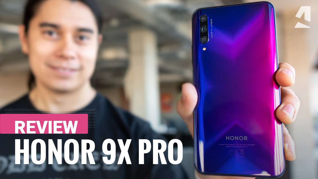 what is the best cellphone locate tool Honor View 30 Pro