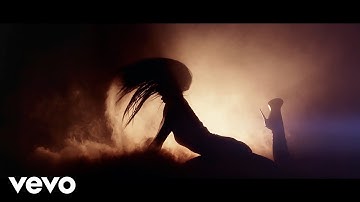 Explizit - Monster Part 2