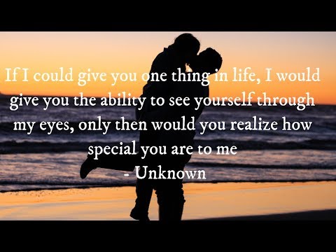 heart-touching-love-quotes