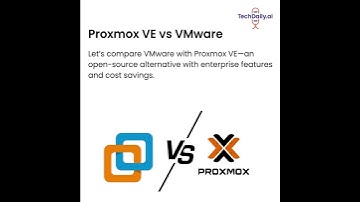 VMware costs up