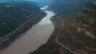 CGTN Nature: Yellow River Series | Episode 10: Home