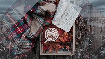 30 Shape Transitions Motion Graphics