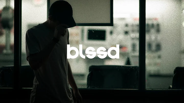 Drew Weeks - Back To You Feat. Dillon Chase & Dre ...