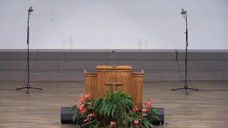 Funeral - Elizabeth Neufeld 1954-2026
