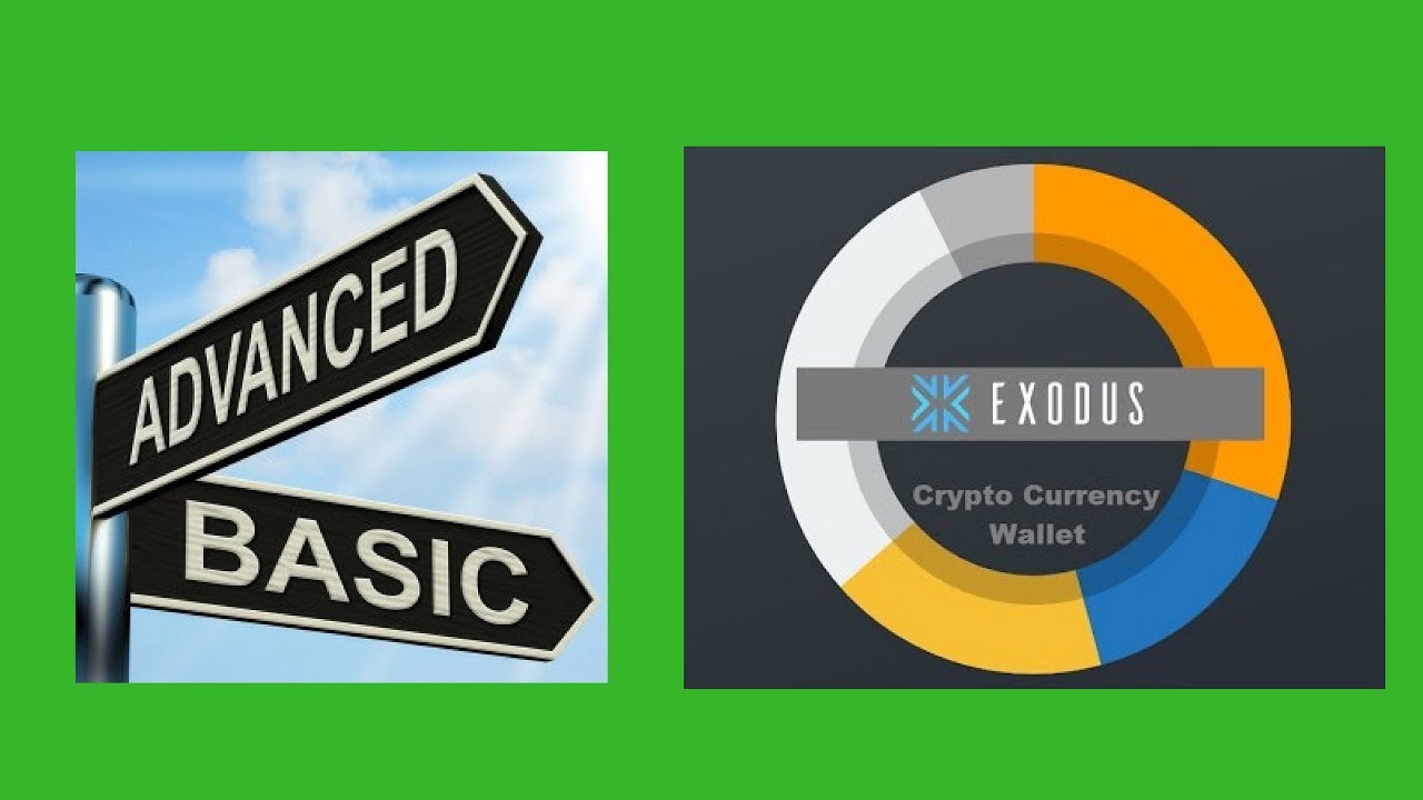 Www.Bitstamp.Net Www.Bitstamp.Net