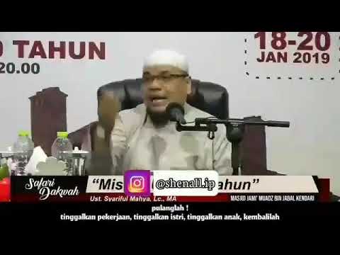 ceramah-sedih-tentang-ibu