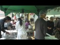 全国雑煮祭り in 坂出 の動画、YouTube動画。