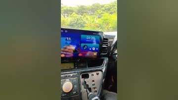 Sparko Android player 4GB RAM 64GB MEMORY & 360 Camera #sparko #androidplayer  #0172913391