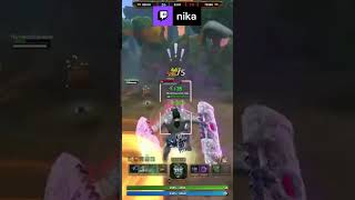 One Man Dive Damage Cabrakan Solo Still Owns