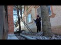 Новый дом/ хорошее начало/ провожу свет/ разочаровался