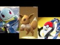 POKEMON GO JOGANDO AGORA NO PC
