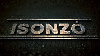 ISONZÓ (teljes dokumentumfilm)