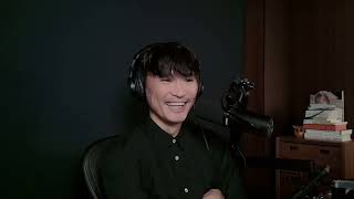 山口一郎の配信のサムネイル画像