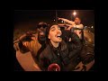 Rels B - CLASE G (Video Oficial)