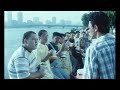 حال الشباب بعد ما الدهب غلي
