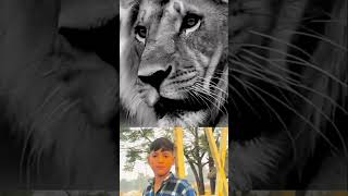 VISHESH TIJARA VIRAL VIDEO SHARE PLEASE SUPPORT ME PLEASE REEL VIRAL VIDEO SHARE PLEASE ❤️❤️🫂🫂💪