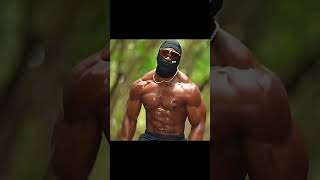 Wait For End🤣||#pubgmobile #pubg #shortvideo #gaming